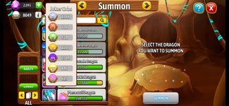 Screenshot_20250826_212309_DragonCity.jpg