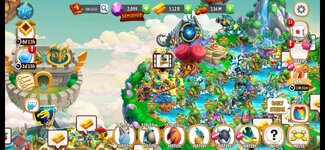 Screenshot_20250826_212850_DragonCity.jpg