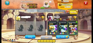 Screenshot_20250826_212418_DragonCity.jpg