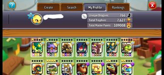 Screenshot_20250826_212546_DragonCity.jpg
