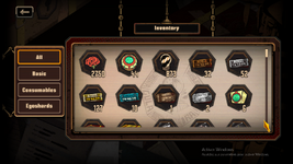Bag1.png