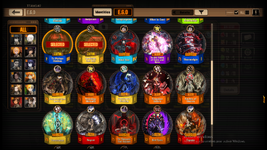 EGO1.png