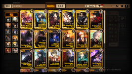 ID1.png