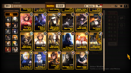 ID2.png