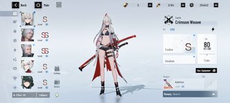 Screenshot_2025-08-26-21-03-45-177_com.kurogame.gplay.punishing.grayraven.en.jpg