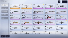 Screenshot_1752.png