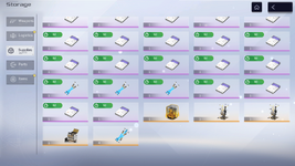Screenshot_1755.png