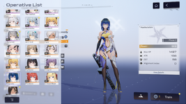 Screenshot_1753.png
