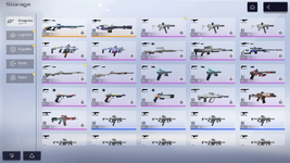 Screenshot_1754.png