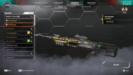 Apex Legends Screenshot 2025.08.27 - 00.11.15.61.png