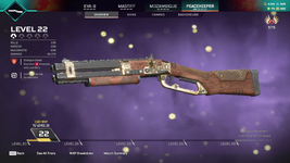 Apex Legends Screenshot 2025.08.27 - 00.10.57.85.png