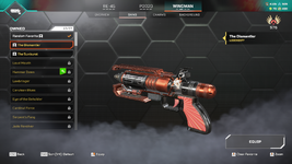 Apex Legends Screenshot 2025.08.27 - 00.10.53.11.png