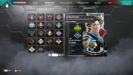 Apex Legends Screenshot 2025.08.27 - 00.10.25.53.png