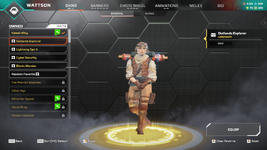 Apex Legends Screenshot 2025.08.27 - 00.09.59.33.png