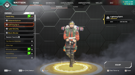 Apex Legends Screenshot 2025.08.27 - 00.09.56.49.png