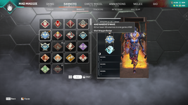 Apex Legends Screenshot 2025.08.27 - 00.09.29.10.png