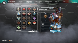 Apex Legends Screenshot 2025.08.27 - 00.08.48.73.png