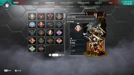 Apex Legends Screenshot 2025.08.27 - 00.07.54.87.png