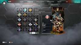 Apex Legends Screenshot 2025.08.27 - 00.07.38.63.png