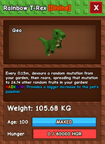 Messenger_creation_1527117928468838.png