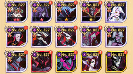 IMG_2293.jpeg