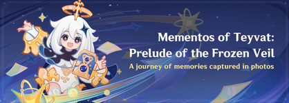 1756261406855.png