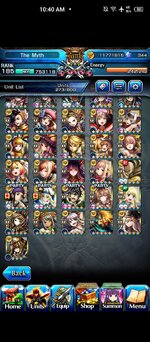 Screenshot_20250810-104058_transcpr.jpg