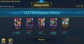 Immagine 2025-08-27 043925.png