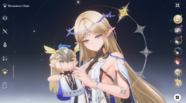 Capture2.PNG