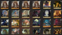 Screenshot 2025-08-27 112443.png