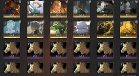 Screenshot 2025-08-27 112454.png