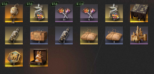 Screenshot 2025-08-27 112513.png