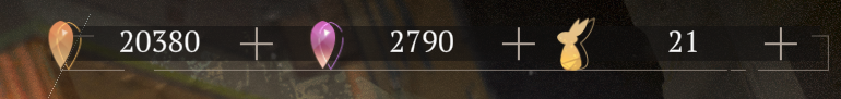 Screenshot 2025-08-27 112528.png