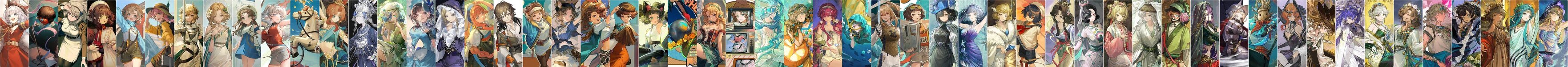 Charlie_Garment2_Icon_Large_APPLe_Garment2_Icon_Large_Bkornblume_Garment2_Icon_Large_Eagle_Ga...jpeg