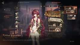 Screenshot 2025-08-27 120125.png