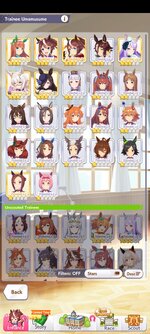 Screenshot_2025-08-27-12-11-38-821_com.cygames.umamusume.jpg