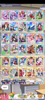 Screenshot_2025-08-27-12-12-15-461_com.cygames.umamusume.jpg