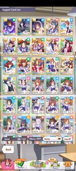 Screenshot_2025-08-27-12-12-32-100_com.cygames.umamusume.jpg