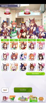 Screenshot_2025-08-27-12-12-53-285_com.cygames.umamusume.jpg