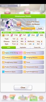 Screenshot_2025-08-27-12-13-09-848_com.cygames.umamusume.jpg
