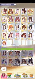 Screenshot_2025-08-27-12-18-40-258_com.cygames.umamusume.jpg