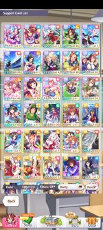 Screenshot_2025-08-27-12-19-06-592_com.cygames.umamusume.jpg