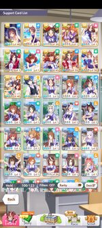 Screenshot_2025-08-27-12-19-13-383_com.cygames.umamusume.jpg