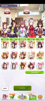 Screenshot_2025-08-27-12-19-40-666_com.cygames.umamusume.jpg
