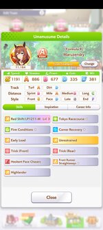 Screenshot_2025-08-27-12-20-00-308_com.cygames.umamusume.jpg