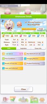 Screenshot_2025-08-27-12-20-10-996_com.cygames.umamusume.jpg