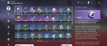 IMG_5430.jpeg