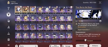 IMG_5431.jpeg