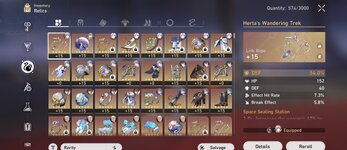 IMG_5432.jpeg