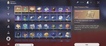 IMG_5435.jpeg